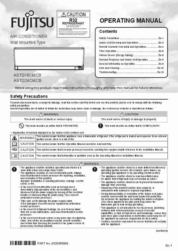 FUJITSU ASTG18CMCB-page_pdf